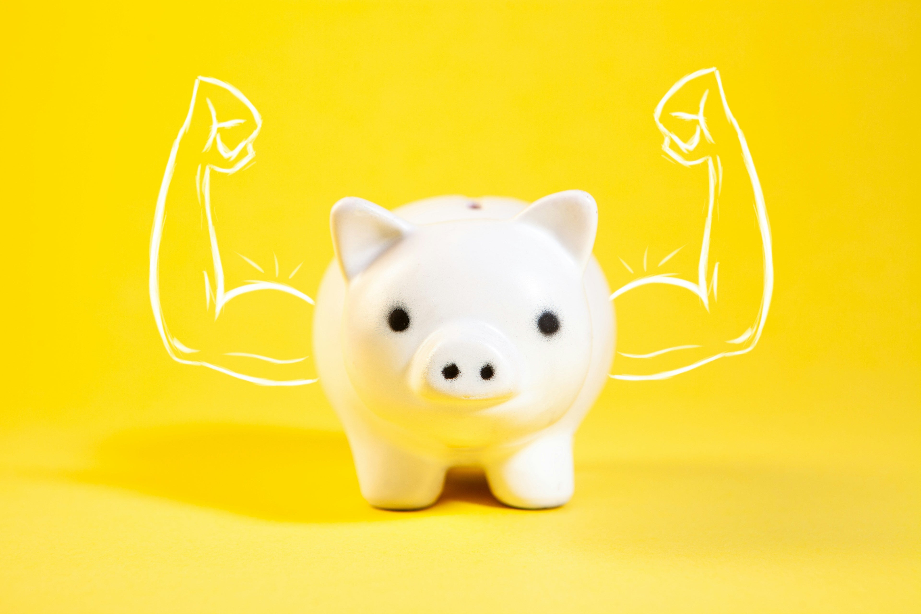 Money & Productivity Guides