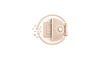 Digital Guide Vault - Home